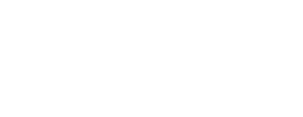MF Seguros y Fianzas