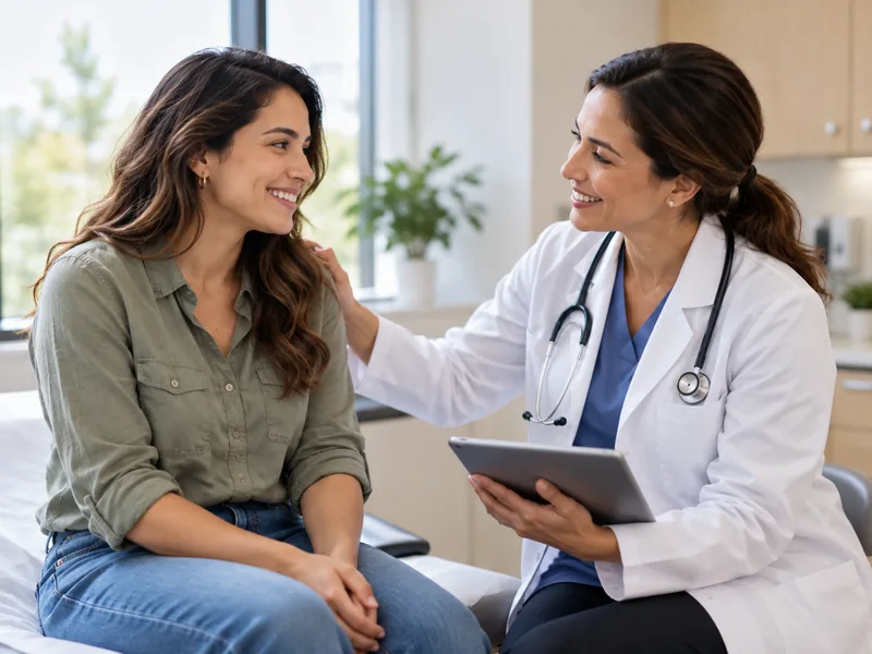 Seguro de Salud